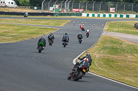 enduro-digital-images;event-digital-images;eventdigitalimages;mallory-park;mallory-park-photographs;mallory-park-trackday;mallory-park-trackday-photographs;no-limits-trackdays;peter-wileman-photography;racing-digital-images;trackday-digital-images;trackday-photos